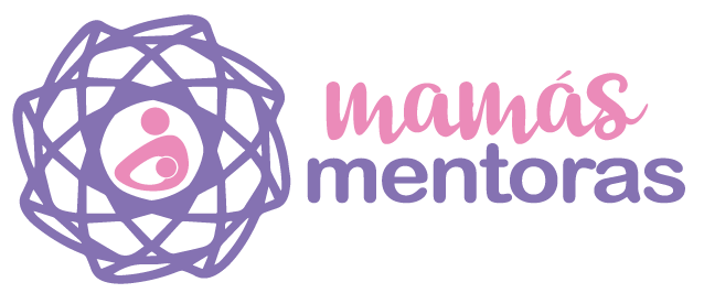 AULA MAMAS MENTORAS 2026
