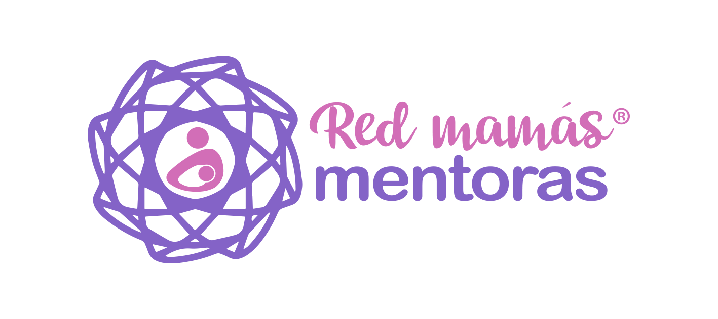 AULA MAMAS MENTORAS 2026